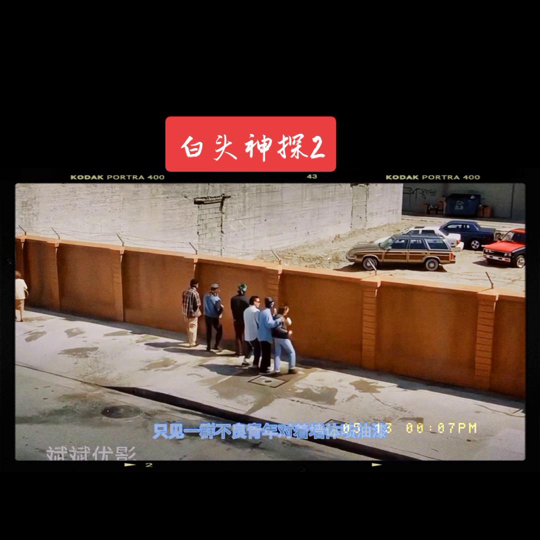 海量电影随便看,电影随便看网站