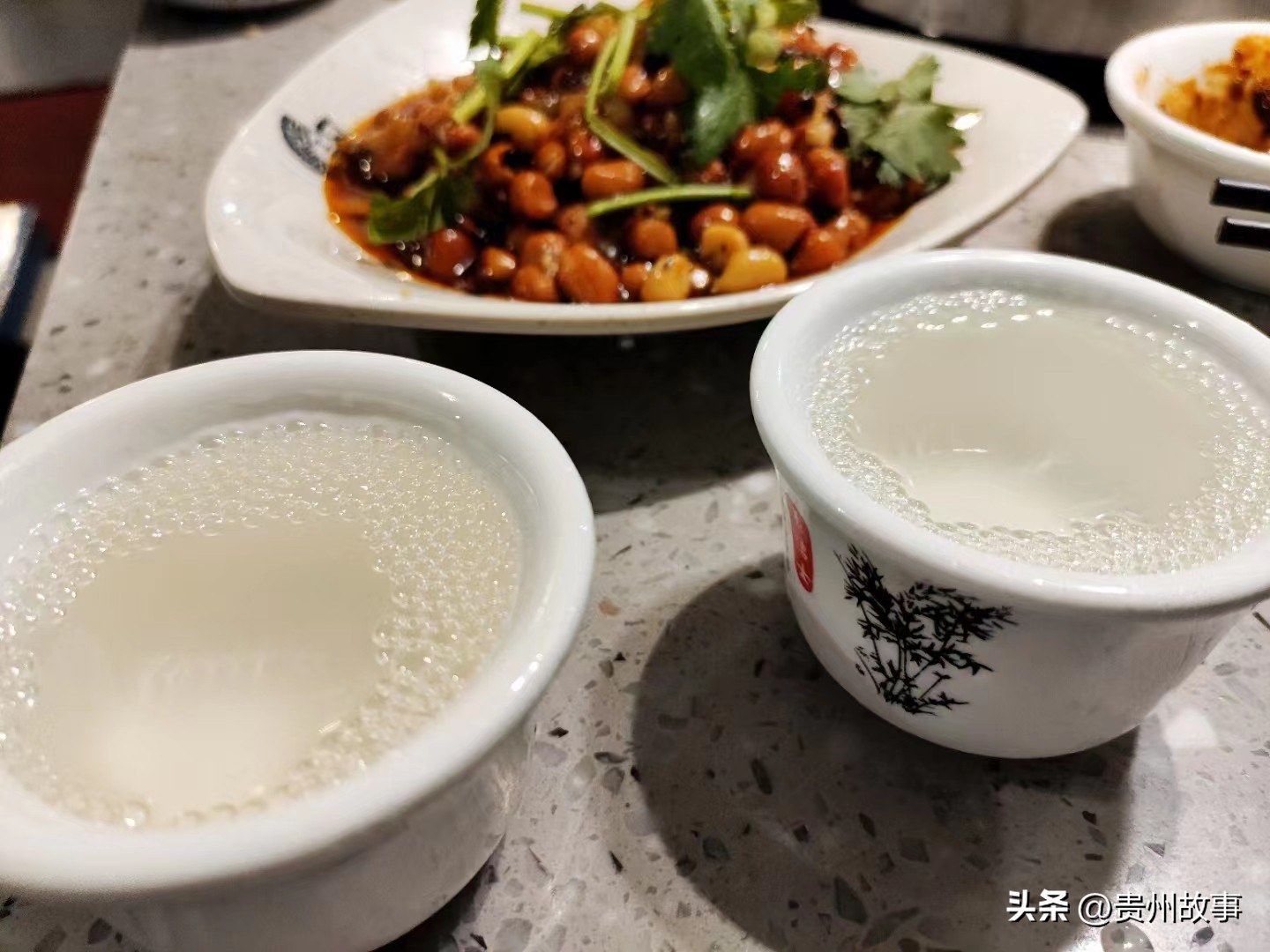 创业必须搞明白四件事,创业路上困难重重不要轻言放弃