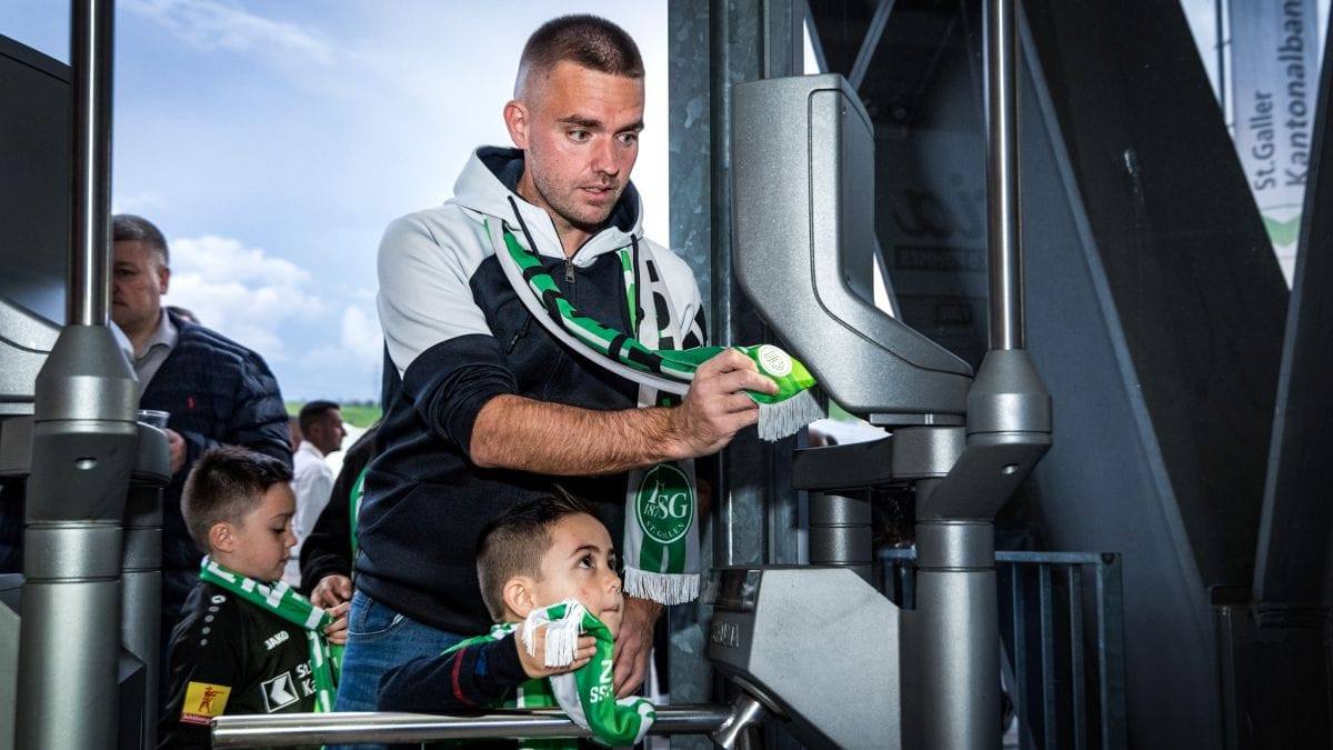 体育黑科技装备,体育运动的黑科技