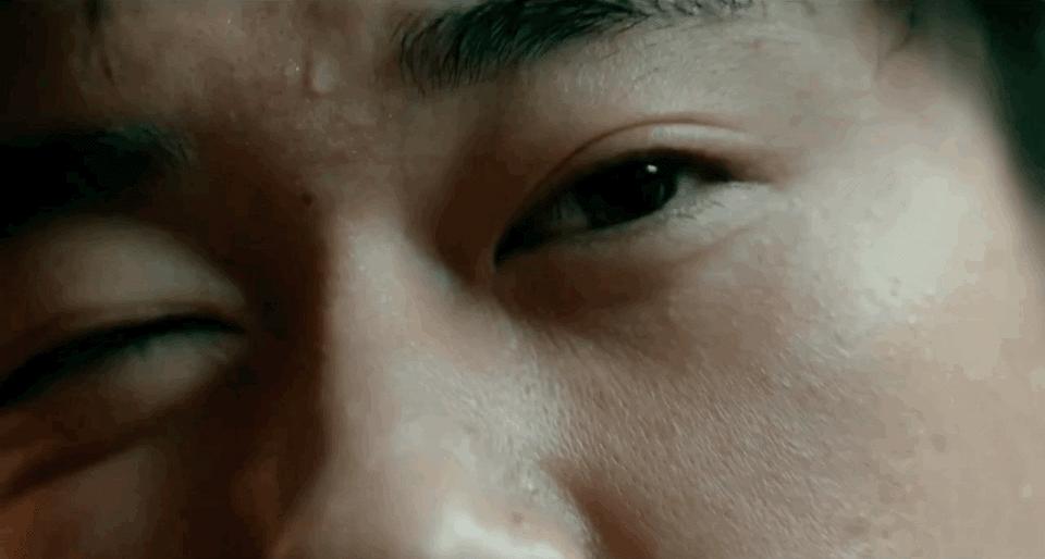 一场豪赌满盘皆输,一场豪赌后果