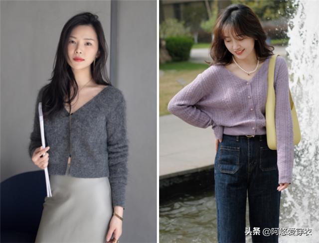 女人的风情体现在何处,女人的风情来自修养