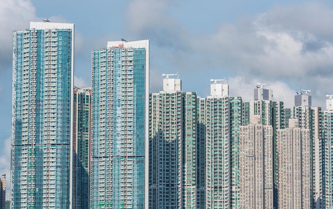 承重墙被拆业主哭诉无家可归,业主装修拆承重墙损失1.67亿