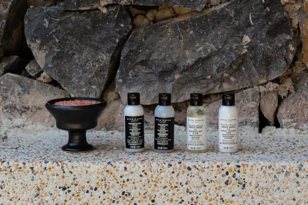 阳朔观岚和玖壤,观岚民宿阳朔多少钱