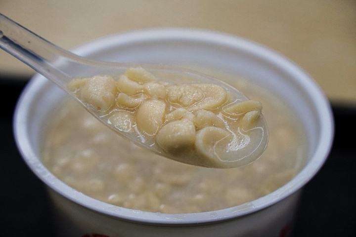 福建厦门市有哪些地区,中国34个省份之浙江篇