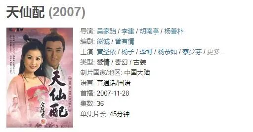 没有和女朋友考上同一所大学,跟男朋友没考上一所大学怎么办