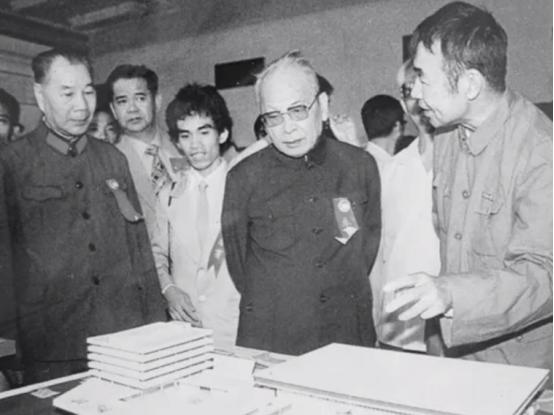 叶飞被罚,叶飞被判