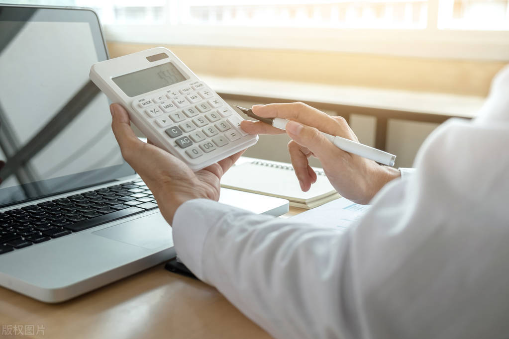 2023浙大研究生成绩查询结果,2023年浙江大学研究生考试复试线