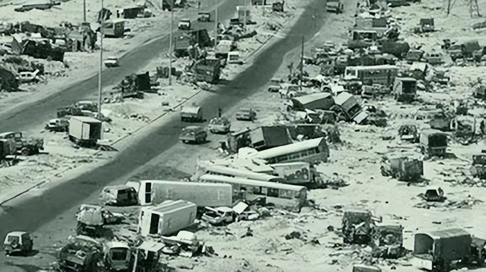 徐吉军案,徐吉军文章