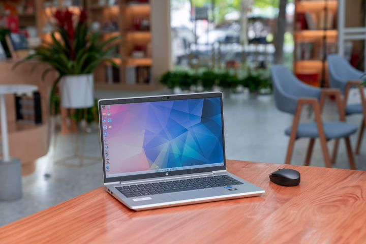 惠普战66五代优缺点,惠普战6615.6锐龙版