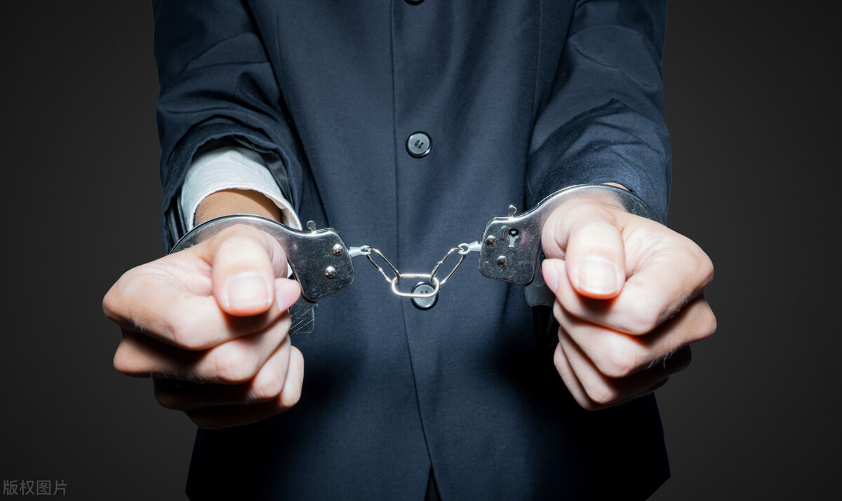 老公被羁押74天了,公安已经羁押30天了可以去要人吗