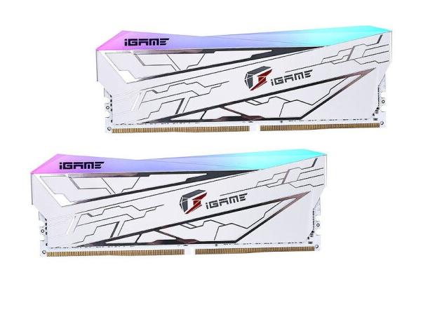 如何选购电脑主机配置,如何选购一台整机电脑