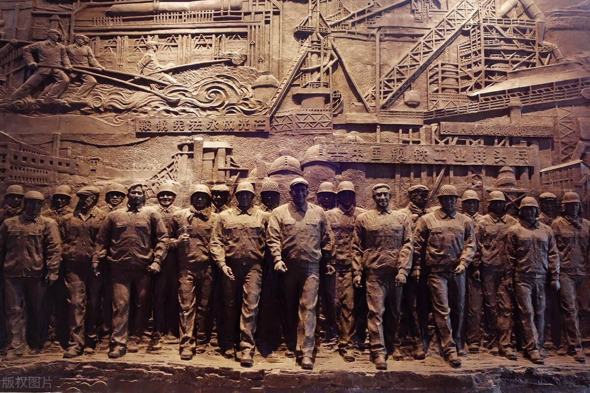 辽宁海城地名的由来,辽宁地名起名