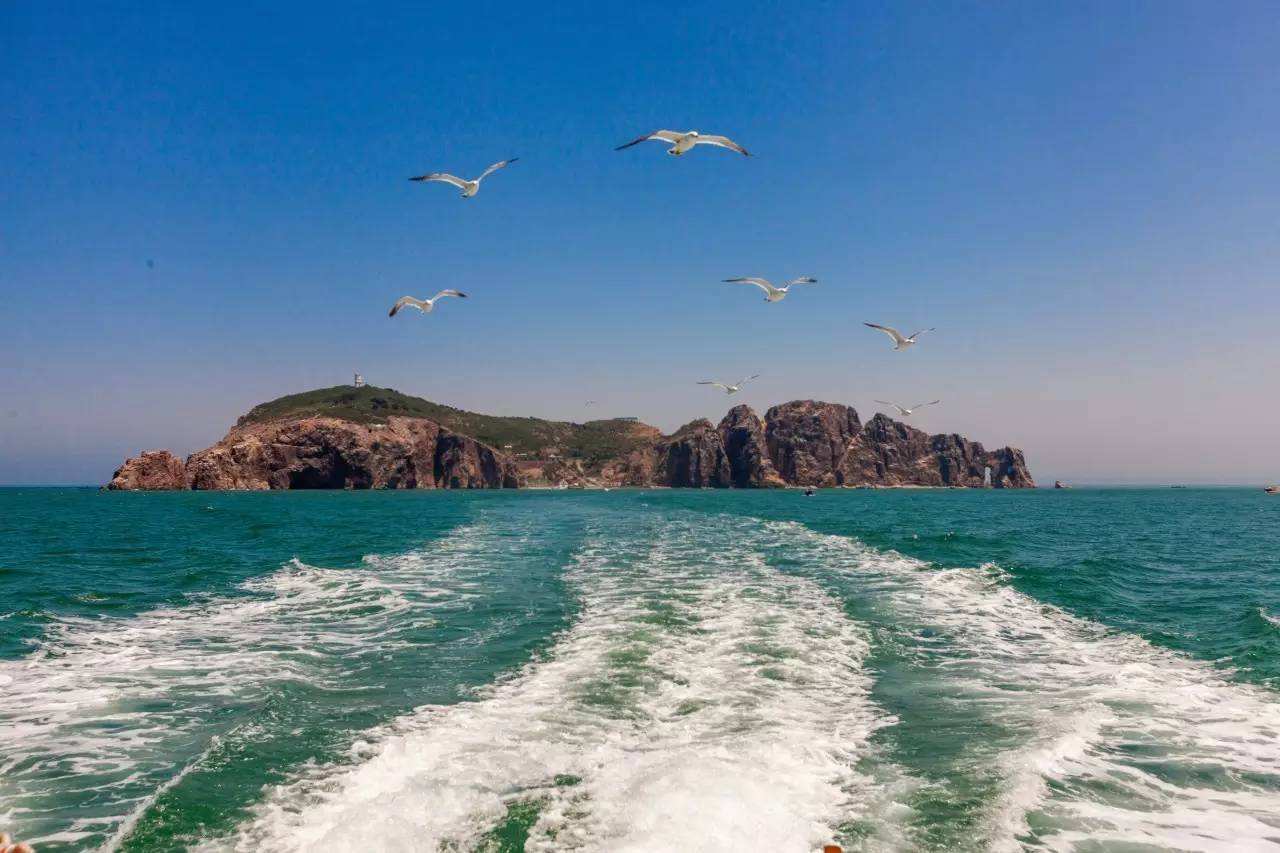 假期出游小众旅游地更受青睐,节日出游要去小众的地方