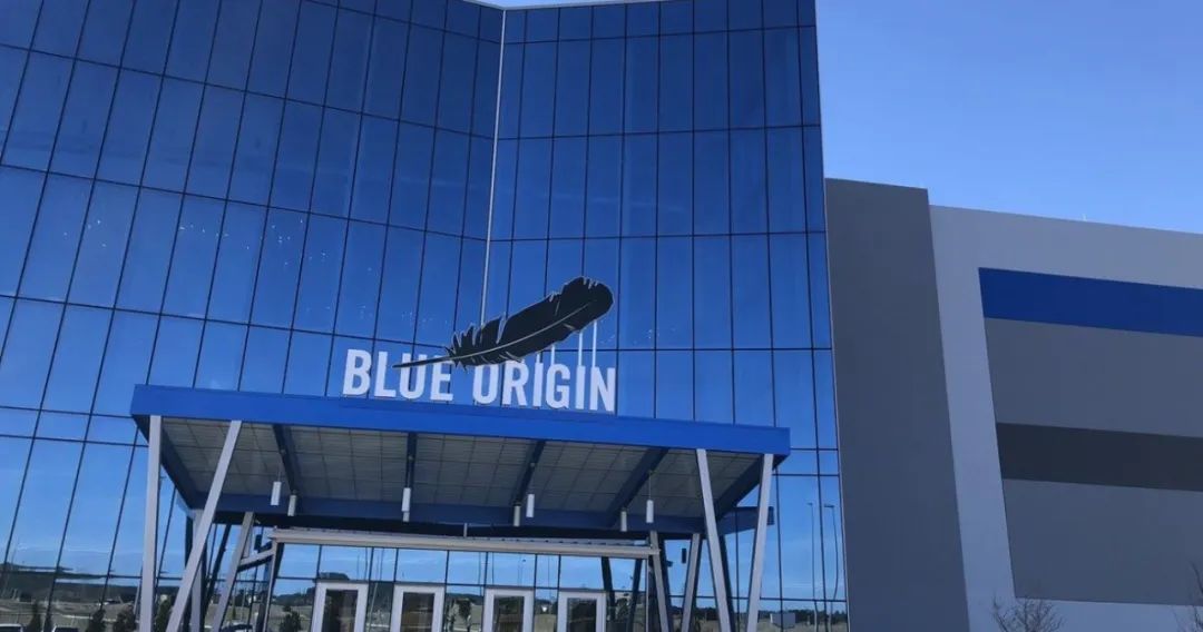 你听过如此神奇的组织吗：送普通人去太空旅行，还全免费！