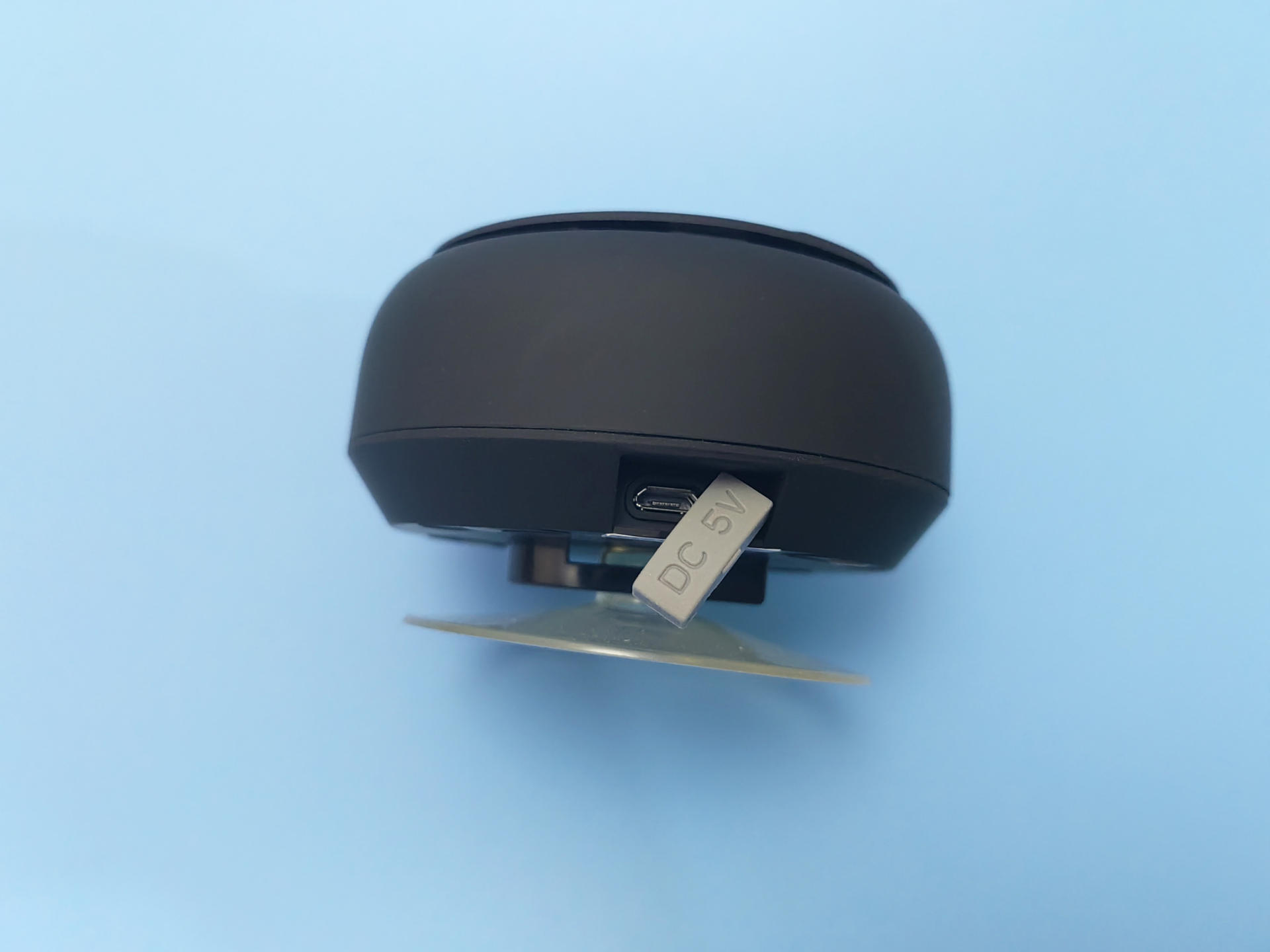 可以放在浴室的音响,可以放在浴室的蓝牙音箱