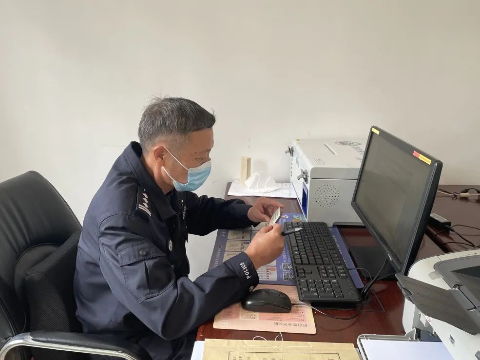 上海市奉贤区身份证换领,上海奉贤区办身份证