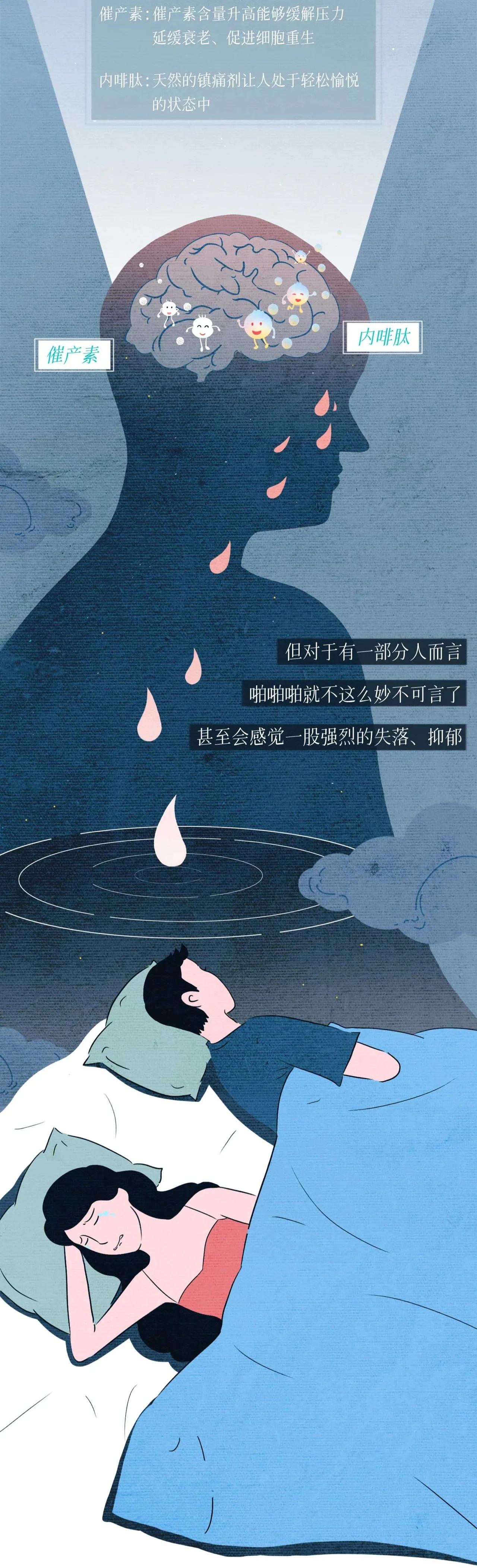 女朋友被男朋友打耳光是什么体验,女朋友被打了耳光委屈哭了