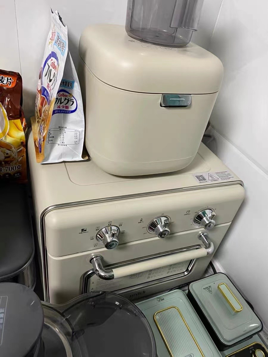 蒸烤箱性价比高吗,蒸烤箱好不好一般买多大的