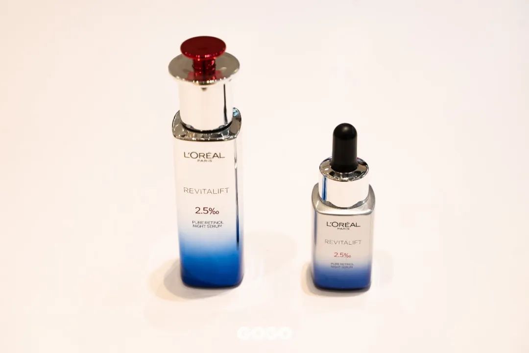 茂业百货18年店庆活动,最近茂业活动