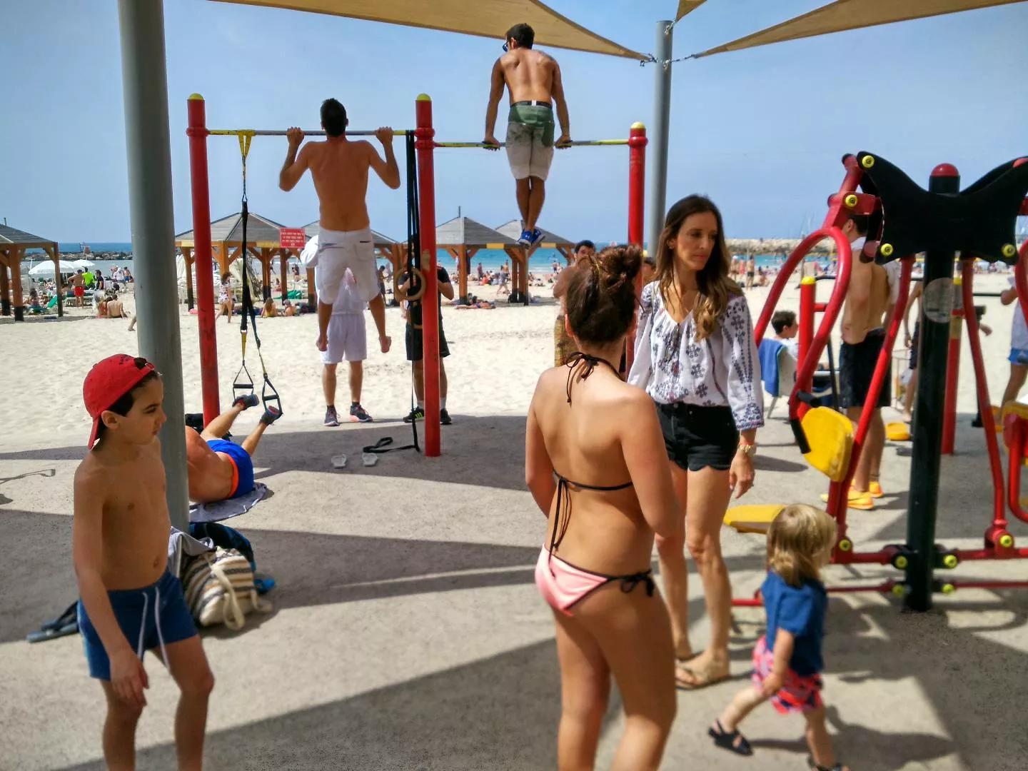 以色列犹太民族历史,以色列犹太民族的惨痛心酸历史