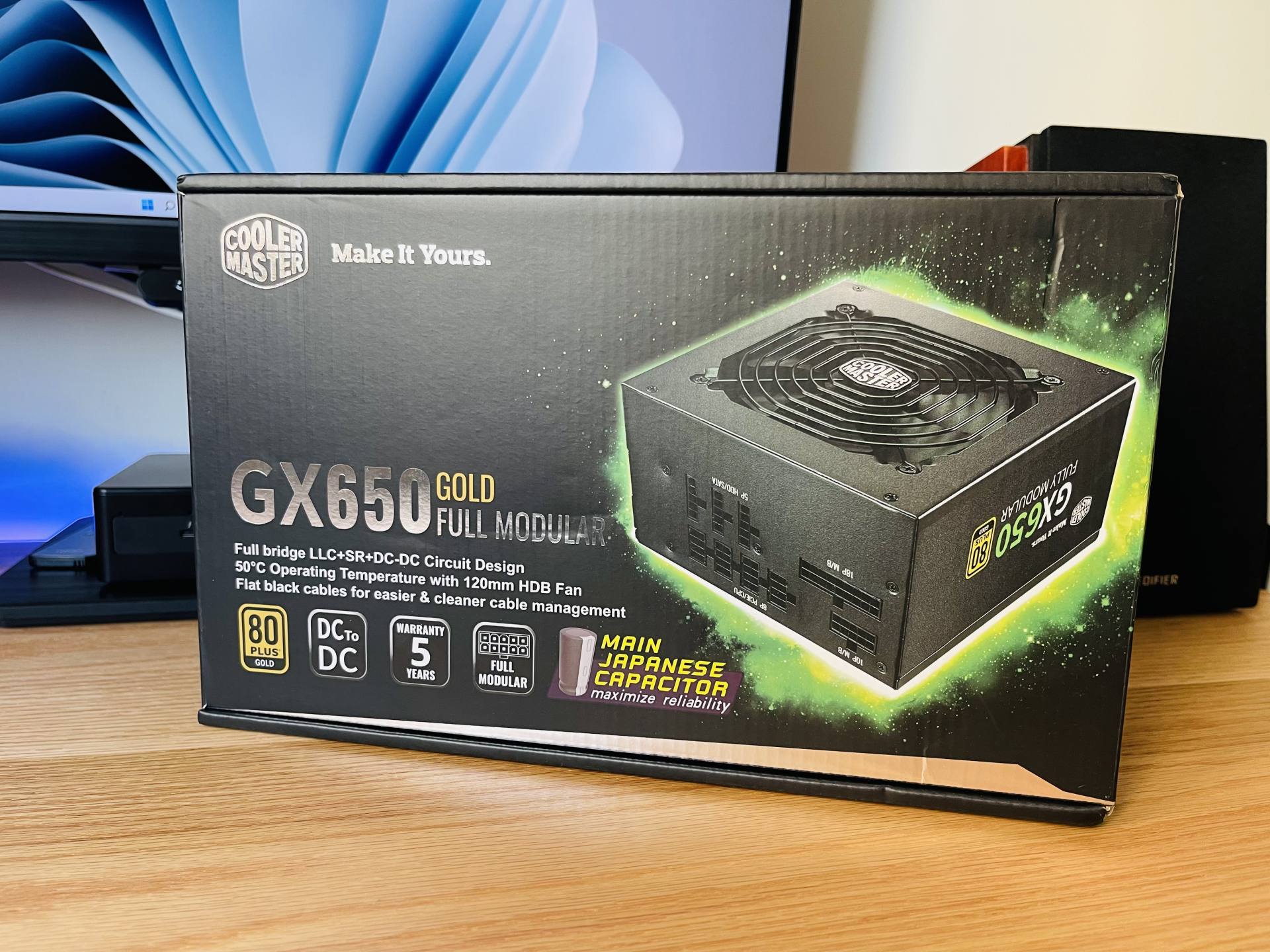 银欣机箱组装nas,银欣搭建nas