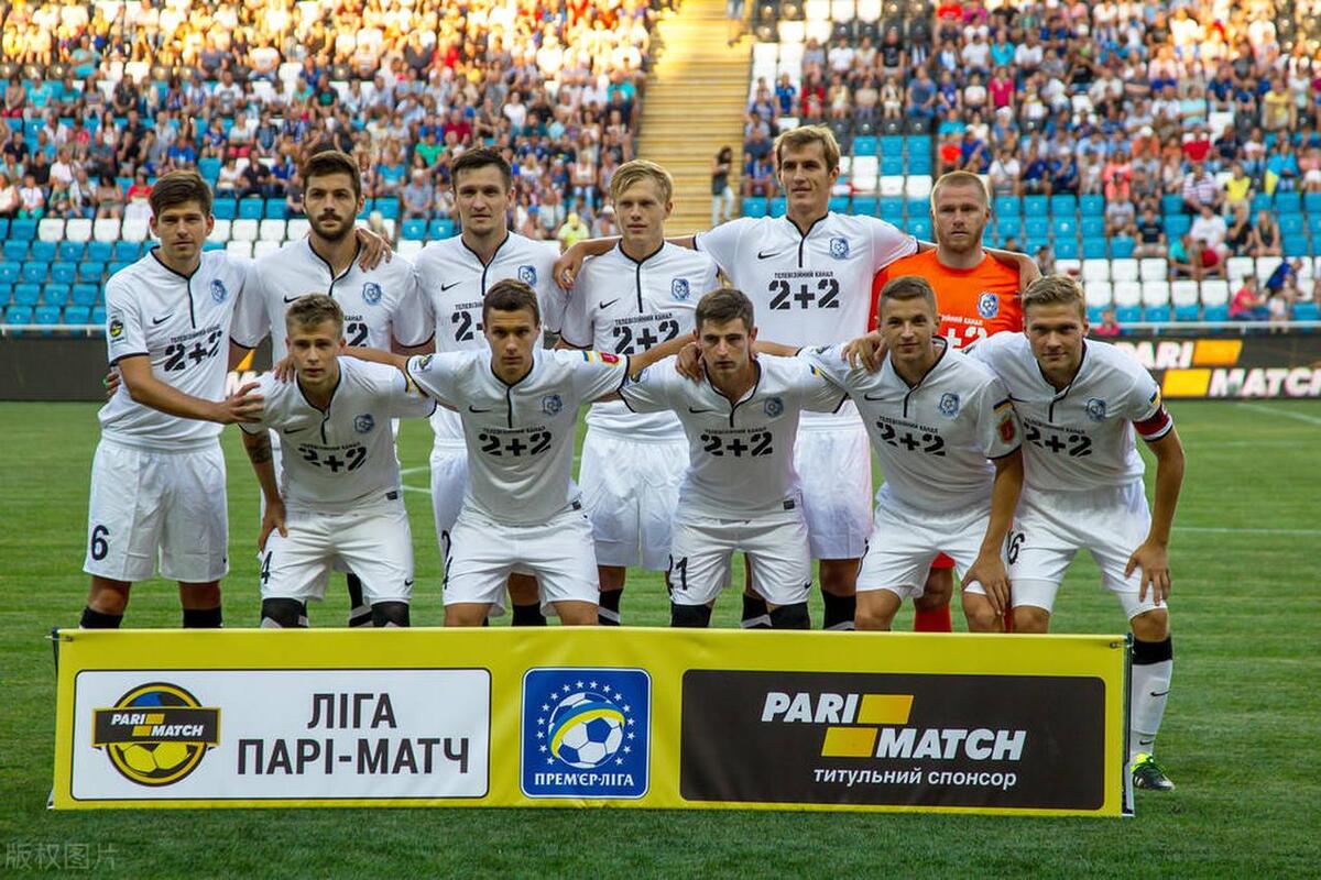 今日竞彩6串1比分预测,今日竞彩晚场3串1推荐