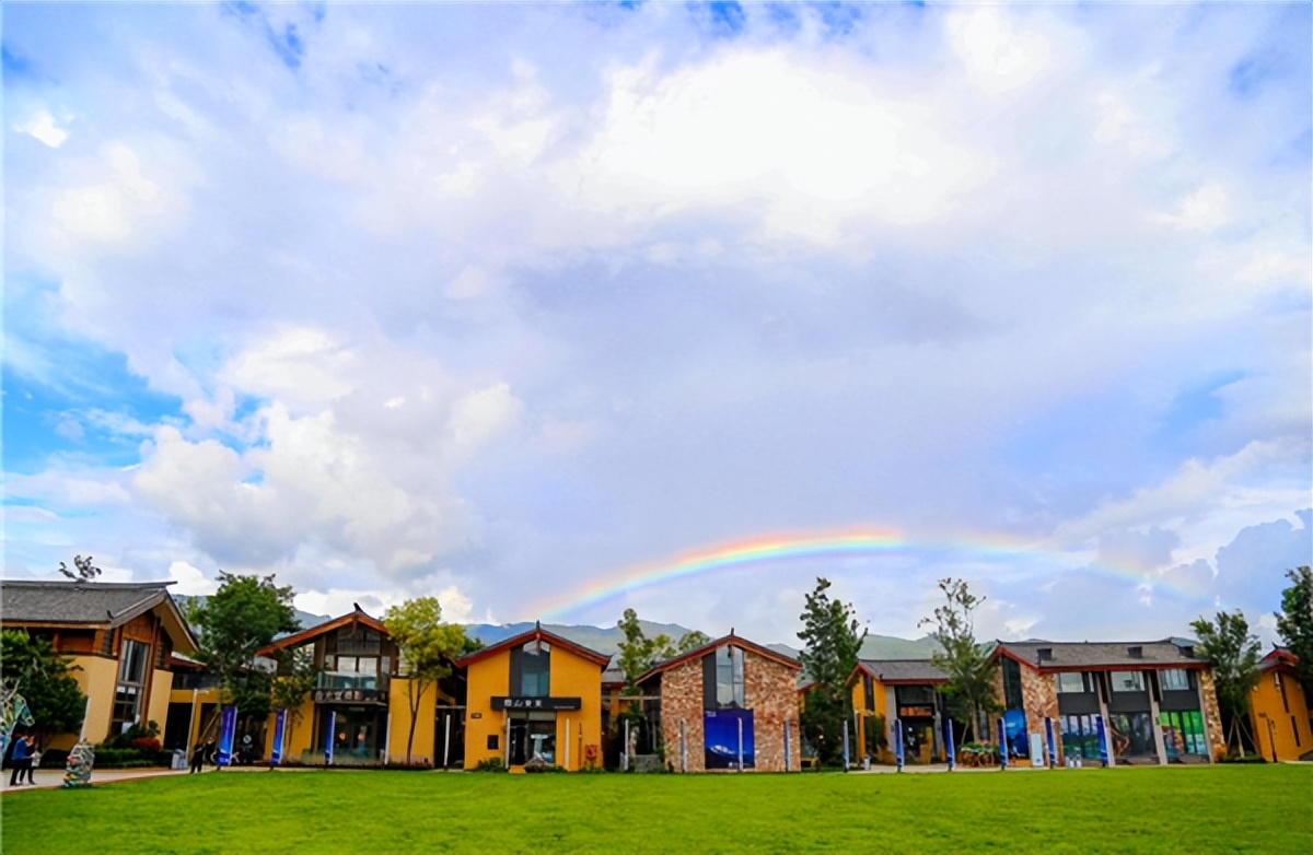 李亚鹏当初是干嘛的,李亚鹏现在怎样了