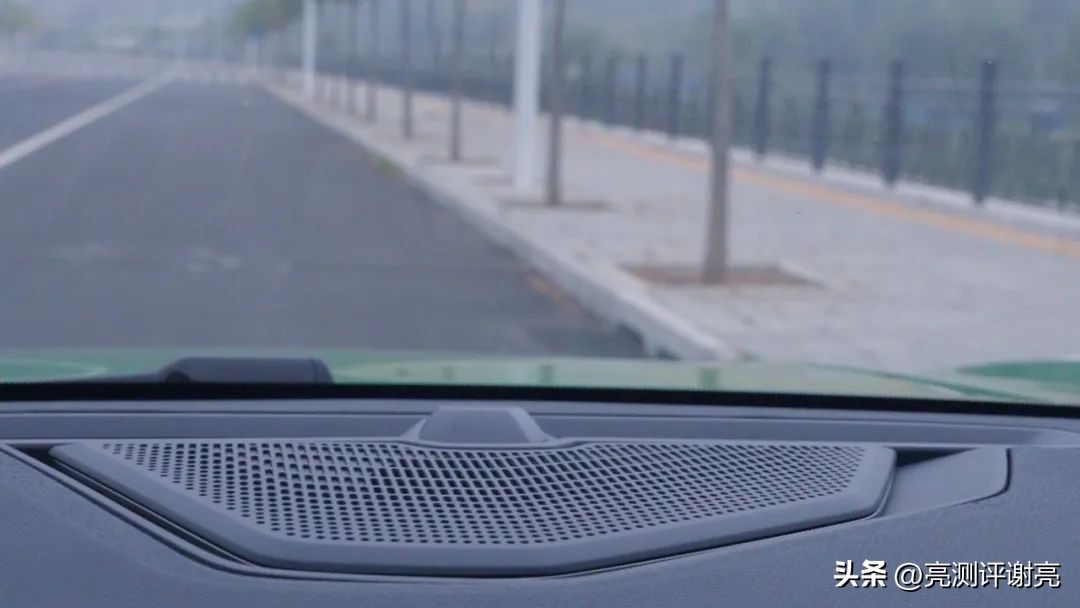 领克03劲pro1.5燕飞利仕dj效果,领克05燕飞利仕喇叭尺寸