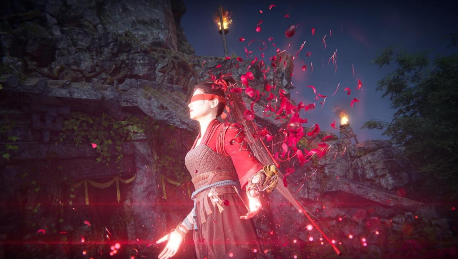 鏃ユ湰3a鏂癷p,鏃ユ湰3a