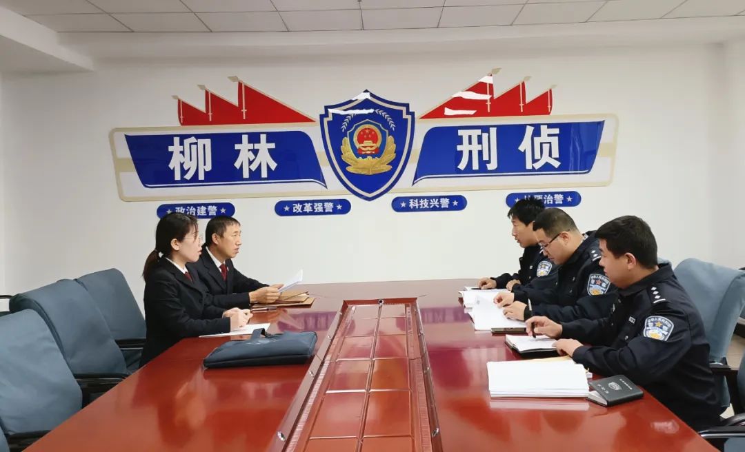 2023年侵犯公民个人信息罪案例,最高检侵犯公民个人信息指导案例