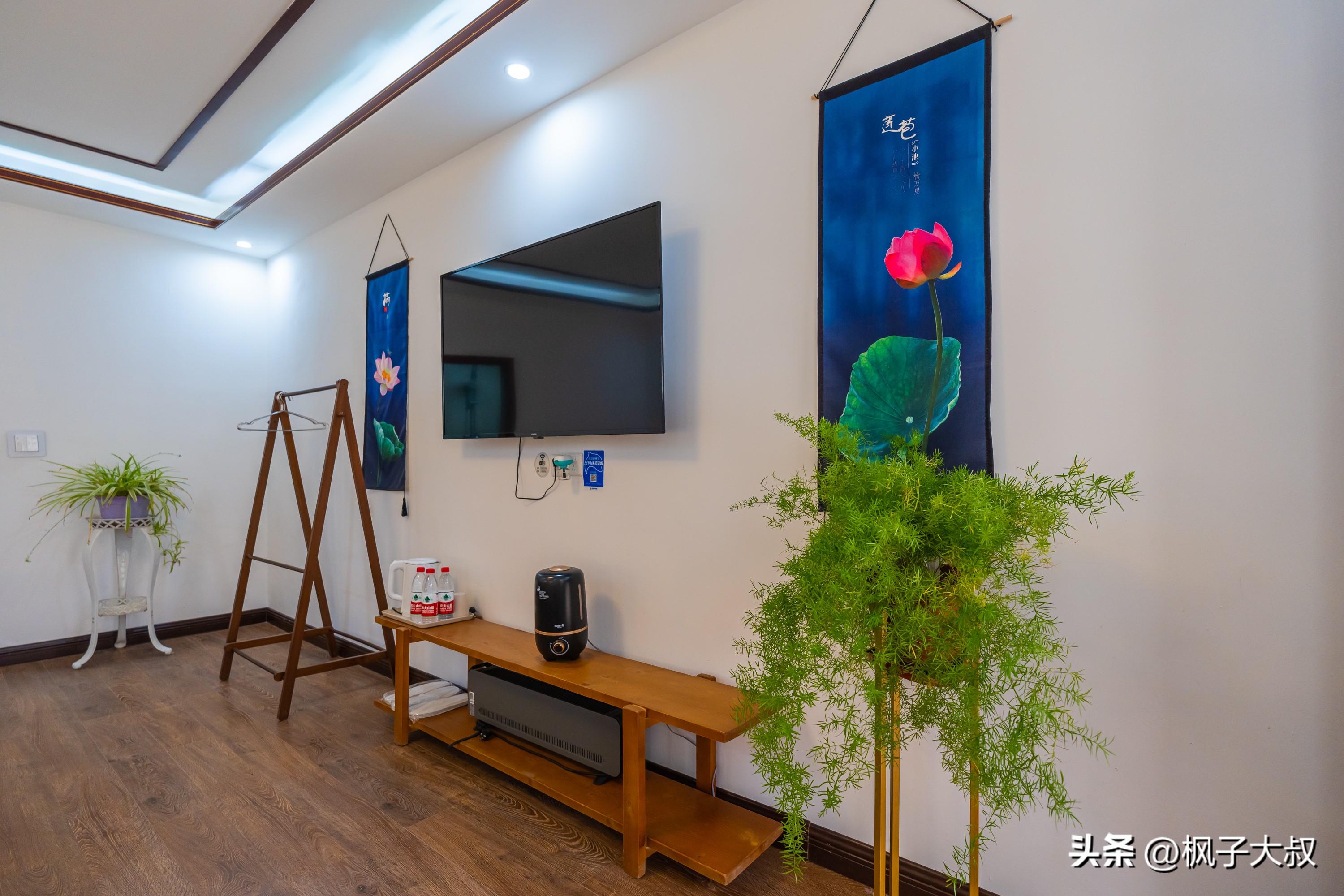 最孤独的小镇茫崖,茫崖市最孤独的城市