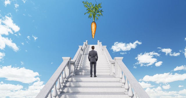 全国房价上涨最新消息,全国房价到底是涨了还是跌了呢