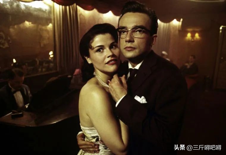 世界杯足球影片,2022世界杯足球录像完整版