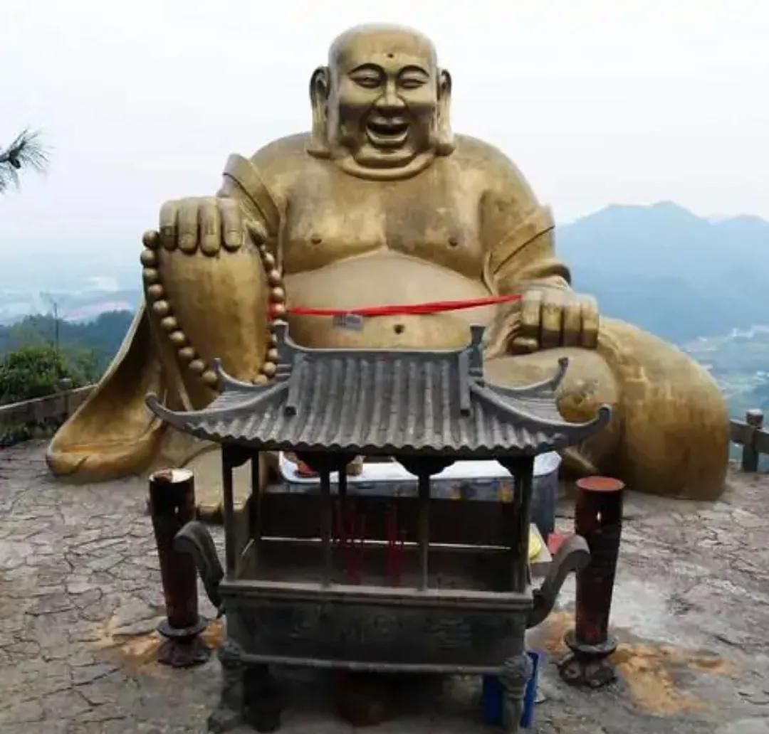 浙江省杭州市临安区有哪些景点,浙江省杭州市各区域地图