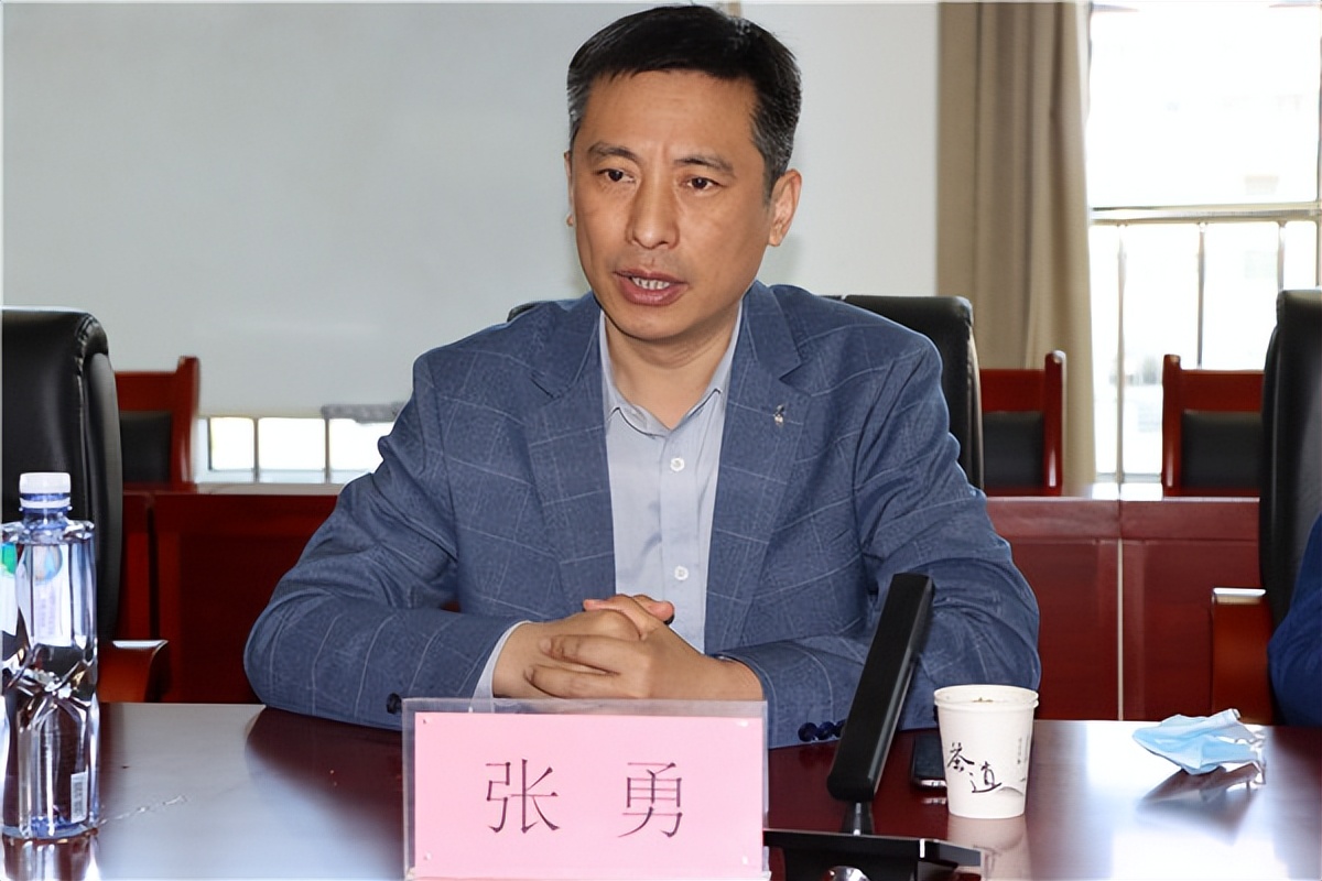 山东省立医院糖尿病足病无缝管理工作室落户济宁市中西医结合医院