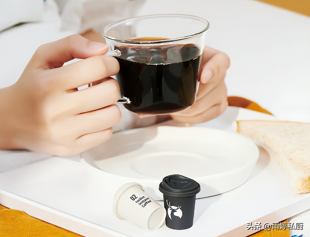 最好喝的十款咖啡排名,好喝的咖啡排名前十名品牌推荐