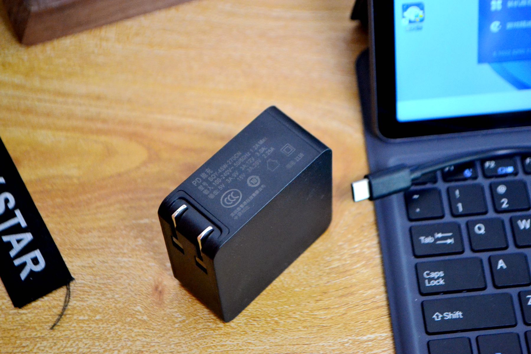 酷比魔方iwork10旗舰本怎么样,酷比魔方iwork20pro和微软surfacego2