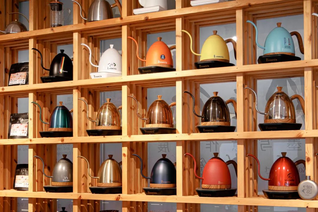 樱花最旺盛的时间,樱花最茂盛的时候是哪个季节