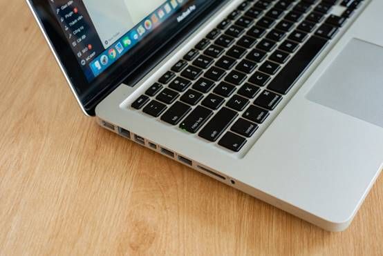 如何恢复硬盘数据,教大家一招恢复硬盘数据