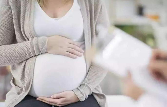 切肤之爱真实上演，河北妈妈割皮救子，就算割光全身的皮也不怕