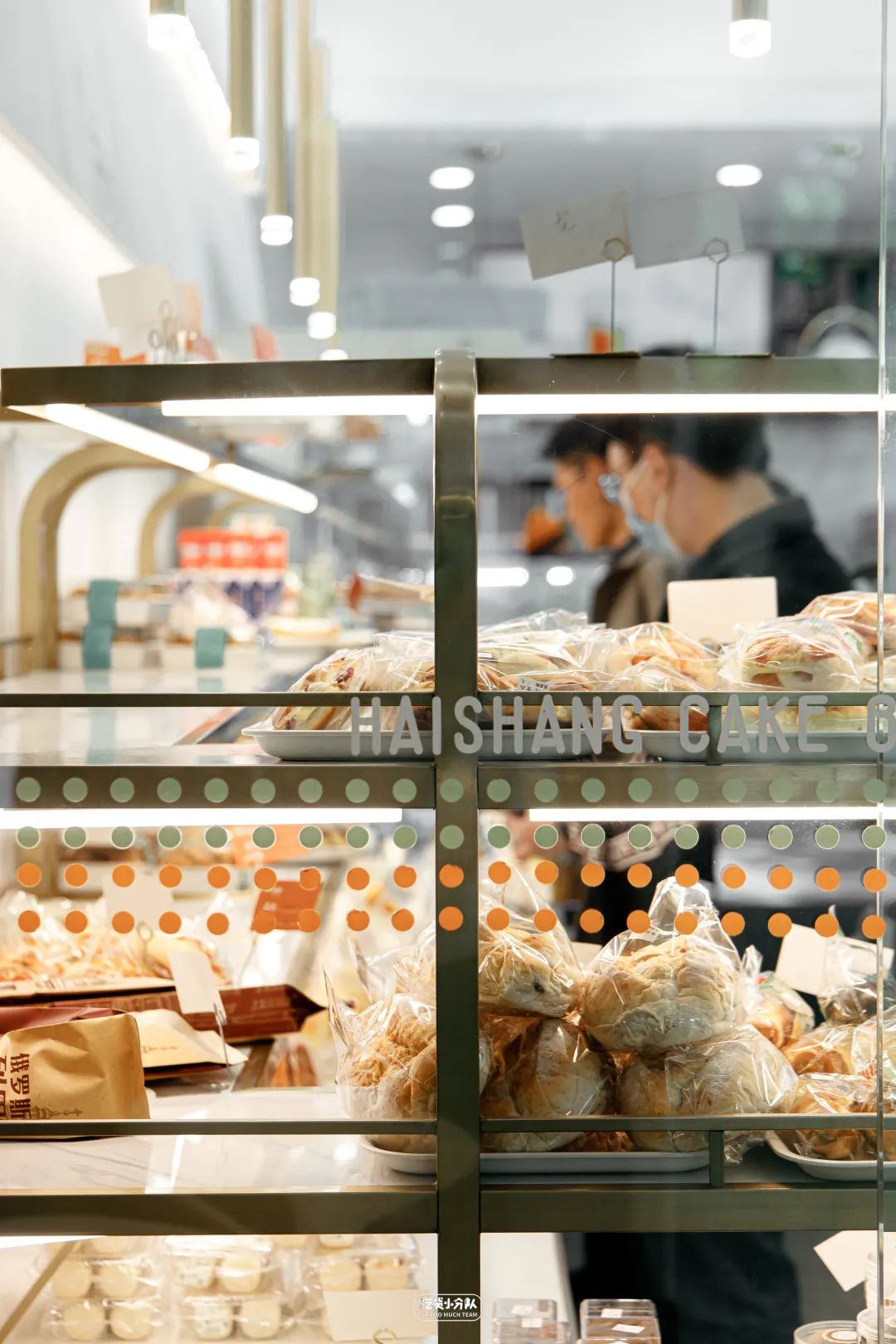 办一张上海的大学饭卡,上海哪个大学可以办理饭卡