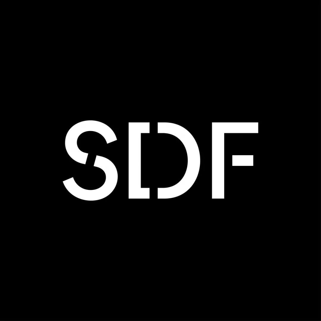 韩国优秀海报设计,韩国创意海报设计