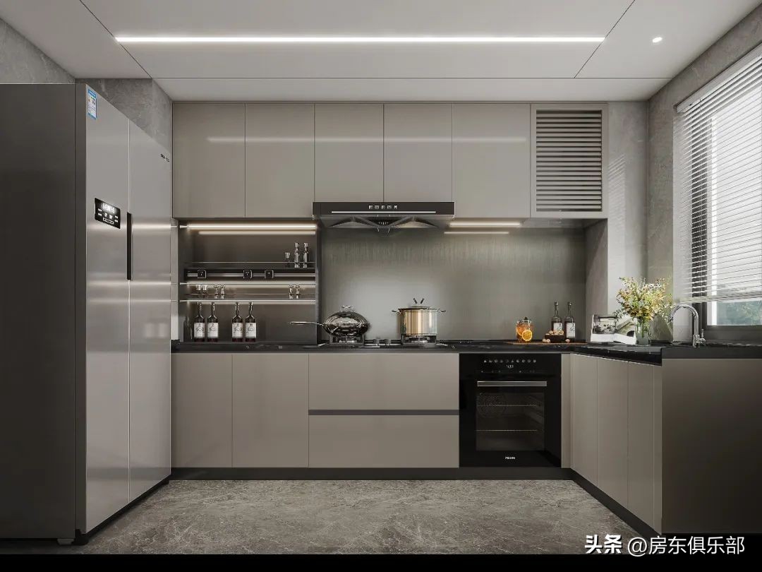 郑州北龙湖现状,郑州北龙湖未来50年富人区