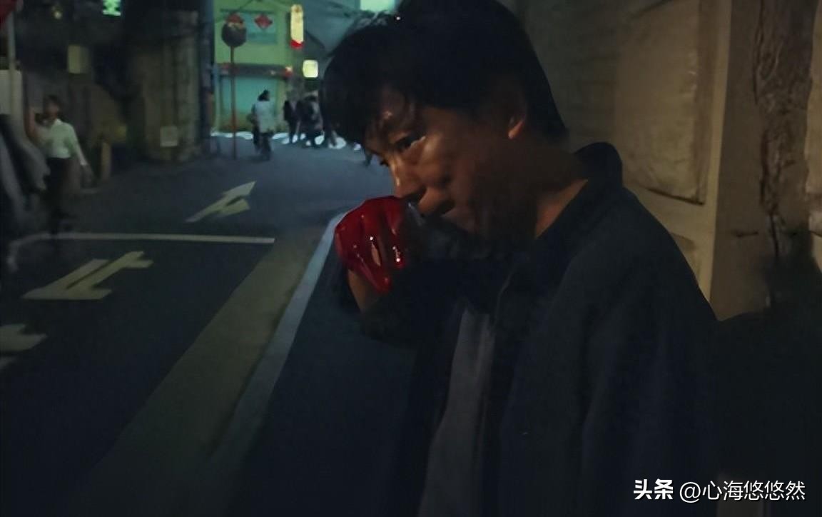 黄渤《怒海》：女二被轮奸杀害剧情引争议，网友：完全不尊重女性