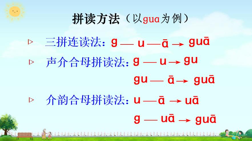 一年级上册语文拼音dtnl教学设计,人教版一年级上册汉语拼音gkh教案