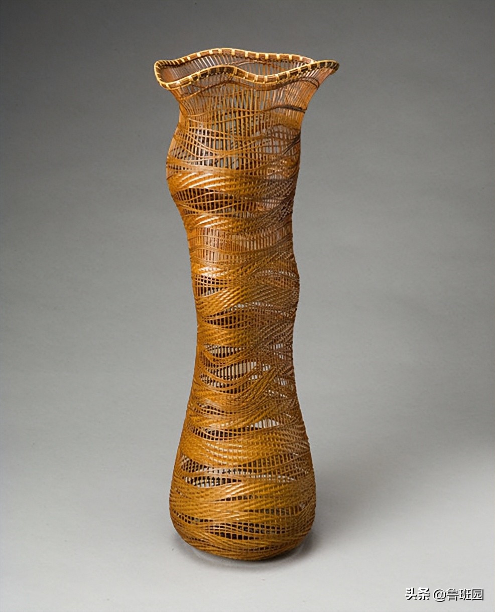 精美竹编家具,竹编家具特点