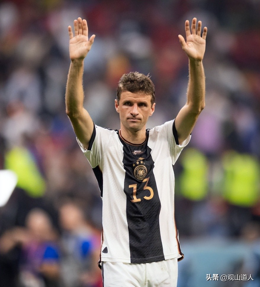 足球诗人贺炜到底读了多少书,足球诗人贺炜读书