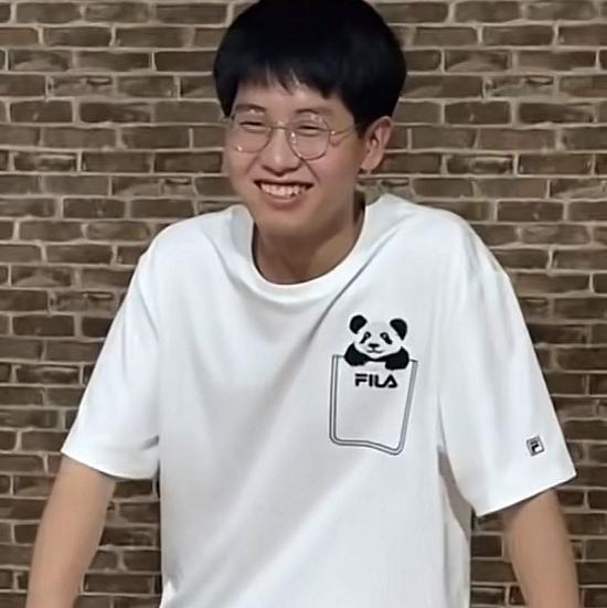 孙卓见到姐姐了吗,孙卓视频姐姐