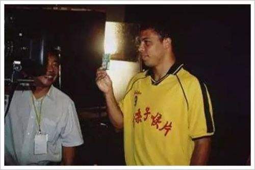 金嗓子为什么退市,金嗓子退市是好是坏