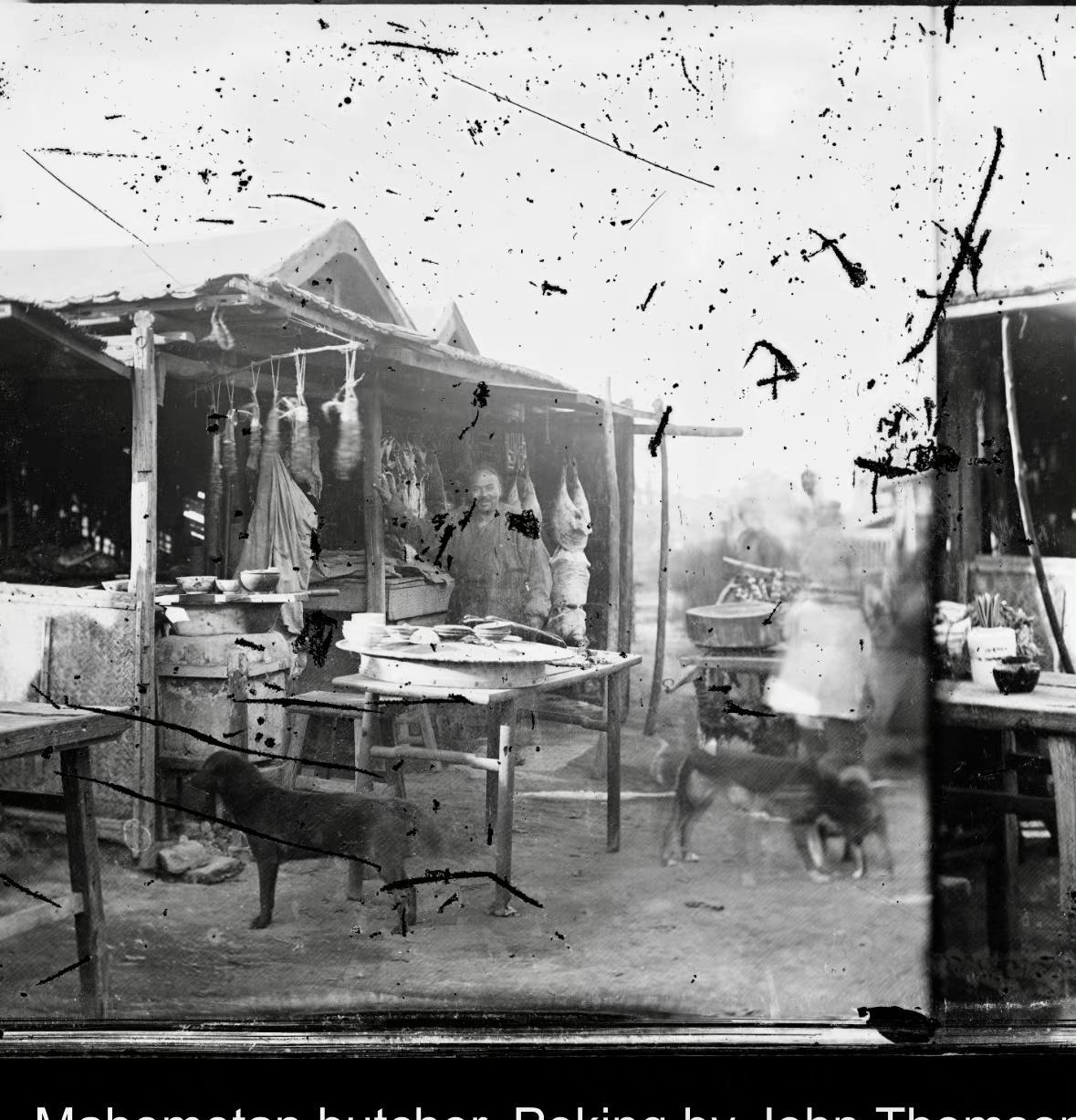 日军暴行老照片真实,日军的暴行真实老照片